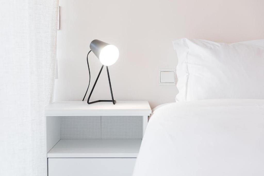 Boavista Holiday Apartment 波尔图 外观 照片
